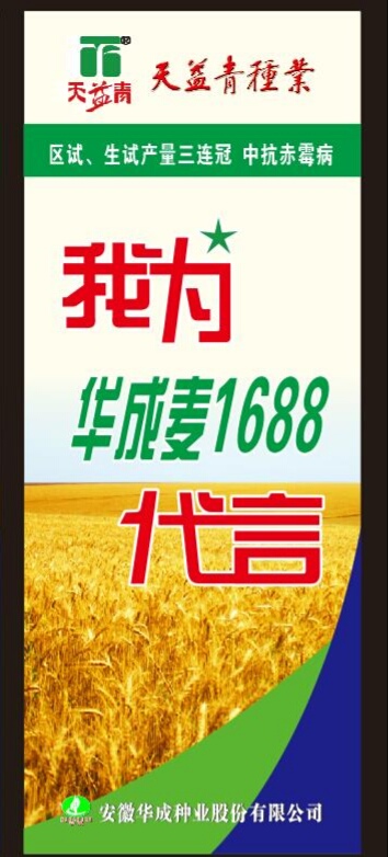 216570262082283470.jpg